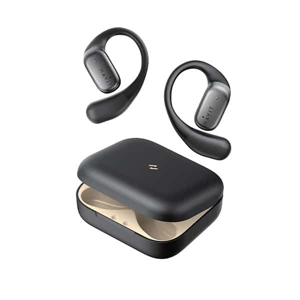 Havit OWS902 Open-Ear Bluetooth Earphone
