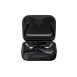 Havit OWS902 Open-Ear Bluetooth Earphone - Image 3