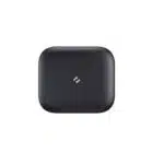 Havit OWS902 Open-Ear Bluetooth Earphone - Image 2