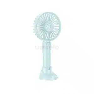 Hoco DF07 Portable Handheld Mini Fan
