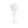 Hoco DF07 Portable Handheld Mini Fan