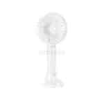 Hoco DF07 Portable Handheld Mini Fan