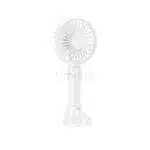 Hoco DF07 Portable Handheld Mini Fan
