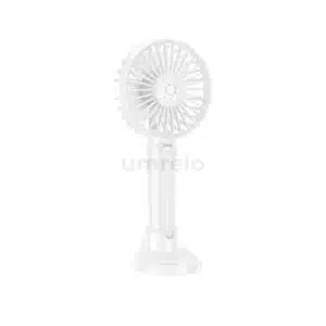 Hoco DF07 Portable Handheld Mini Fan