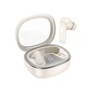 Hoco EQ6 True Wireless Earbuds