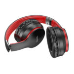 Hoco ESD16 ANC Wireless Overhead Headphones