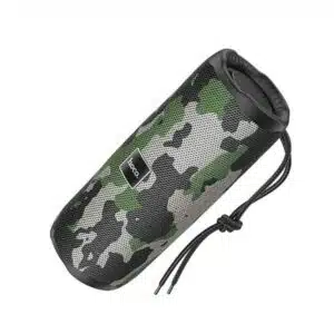 Hoco HC16 Portable Wireless Bluetooth Speaker