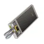 Hoco J104 Discovery Edition 22.5W 10000mAh Power Bank with Cable - Image 4