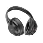 Hoco W37 ANC Wireless Overhead Headphone