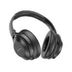 Hoco W37 ANC Wireless Overhead Headphone