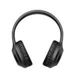 Hoco W37 ANC Wireless Overhead Headphone