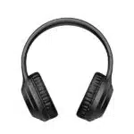 Hoco W37 ANC Wireless Overhead Headphone