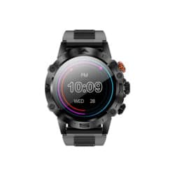Hoco Y20 Calling Smart Watch