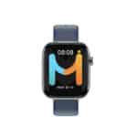 IMIKI ST2 1.96 Bluetooth Calling Smart Watch 1