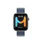 IMIKI ST2 1.96'' Bluetooth Calling Smart Watch - Image 4