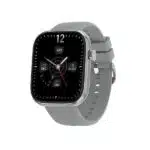 IMIKI ST2 1.96'' Bluetooth Calling Smart Watch - Image 2