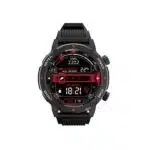 IMILAB IMIKI D2 AMOLED Bluetooth Calling Rugged Smart Watch - Image 3