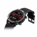 IMILAB IMIKI D2 AMOLED Bluetooth Calling Rugged Smart Watch - Image 4
