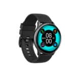 IMILAB IMIKI KW66 PRO Bluetooth Calling Smart Watch 1