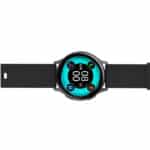 IMILAB IMIKI KW66 PRO Bluetooth Calling Smart Watch 2