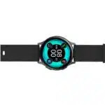 IMILAB IMIKI KW66 PRO Bluetooth Calling Smart Watch - Image 4