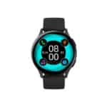 IMILAB IMIKI KW66 PRO Bluetooth Calling Smart Watch