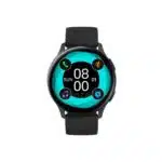 IMILAB IMIKI KW66 PRO Bluetooth Calling Smart Watch
