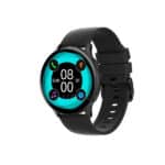 IMILAB IMIKI KW66 PRO Bluetooth Calling Smart Watch 4