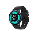 IMILAB IMIKI KW66 PRO Bluetooth Calling Smart Watch - Image 3