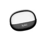 IMILAB IMIKI T14 ANC True Wireless Earbuds - Image 2