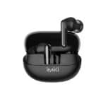 IMILAB IMIKI T14 ANC True Wireless Earbuds