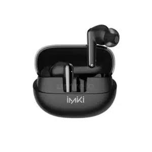IMILAB IMIKI T14 ANC True Wireless Earbuds