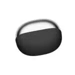 IMILAB IMIKI T14 ANC True Wireless Earbuds - Image 3