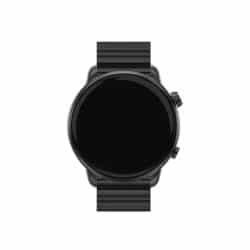IMILAB IMIKI TG2 AMOLED Bluetooth Calling Smart Watch 2