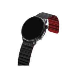 IMILAB IMIKI TG2 AMOLED Bluetooth Calling Smart Watch 4