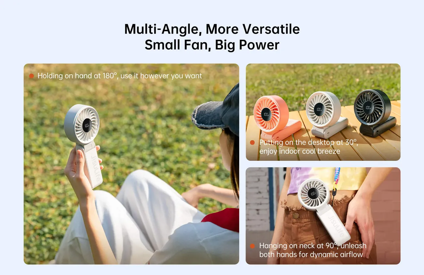 JISULIFE-Handheld-Fan-Life7-17