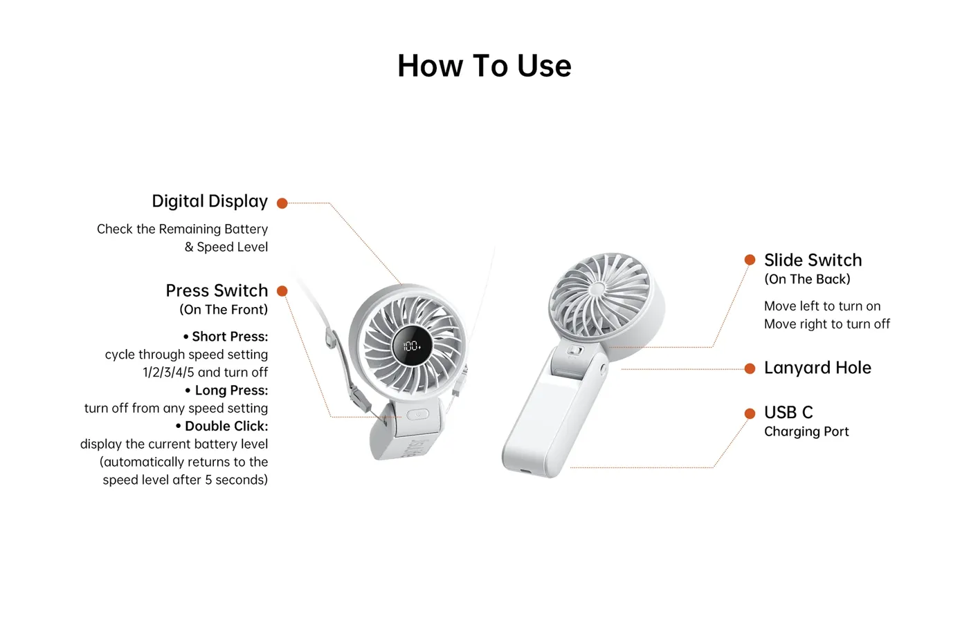JISULIFE-Handheld-Fan-Life7-18 JISULIFE Handheld Fan Life7