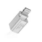 Jcally JA10i Lightning to 3.5mm DAC Dongle