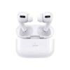 Joyroom JR-T03S Pro Max True Wireless Earbuds