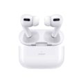 Joyroom JR-T03S Pro Max True Wireless Earbuds