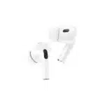 Joyroom JR-T03S Pro Max True Wireless Earbuds - Image 2