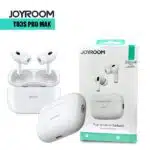 Joyroom JR-T03S Pro Max True Wireless Earbuds - Image 3