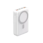 LDNIO PQ18 22.5W 20000mah Magnetic Wireless Powerbank