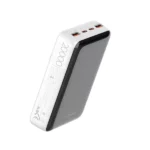 LDNIO PQ18 22.5W 20000mah Magnetic Wireless Powerbank - Image 4