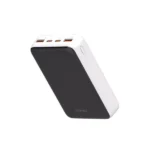 LDNIO PQ18 22.5W 20000mah Magnetic Wireless Powerbank - Image 3