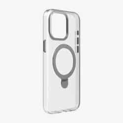 Momax iPhone 15 Pro 15 Pro Max CaseForm FLIP Magnetic Case 2