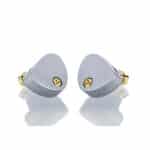 Moondrop Aria 2 Full-Field Hi-Fi In-Ear Monitors