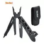 Nextool NE20145 9 In 1 Multi-functional Wrench Knife - Image 4