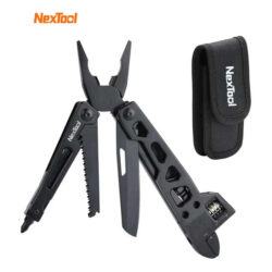 Nextool NE20145 9 In 1 Multi functional Wrench Knife 1 1