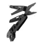 Nextool NE20145 9 In 1 Multi-functional Wrench Knife - Image 2
